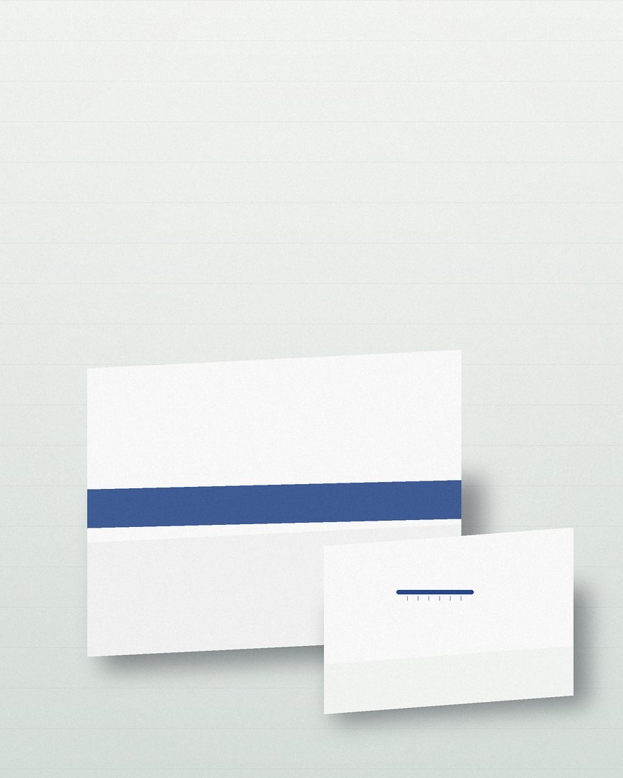 Paper stock
